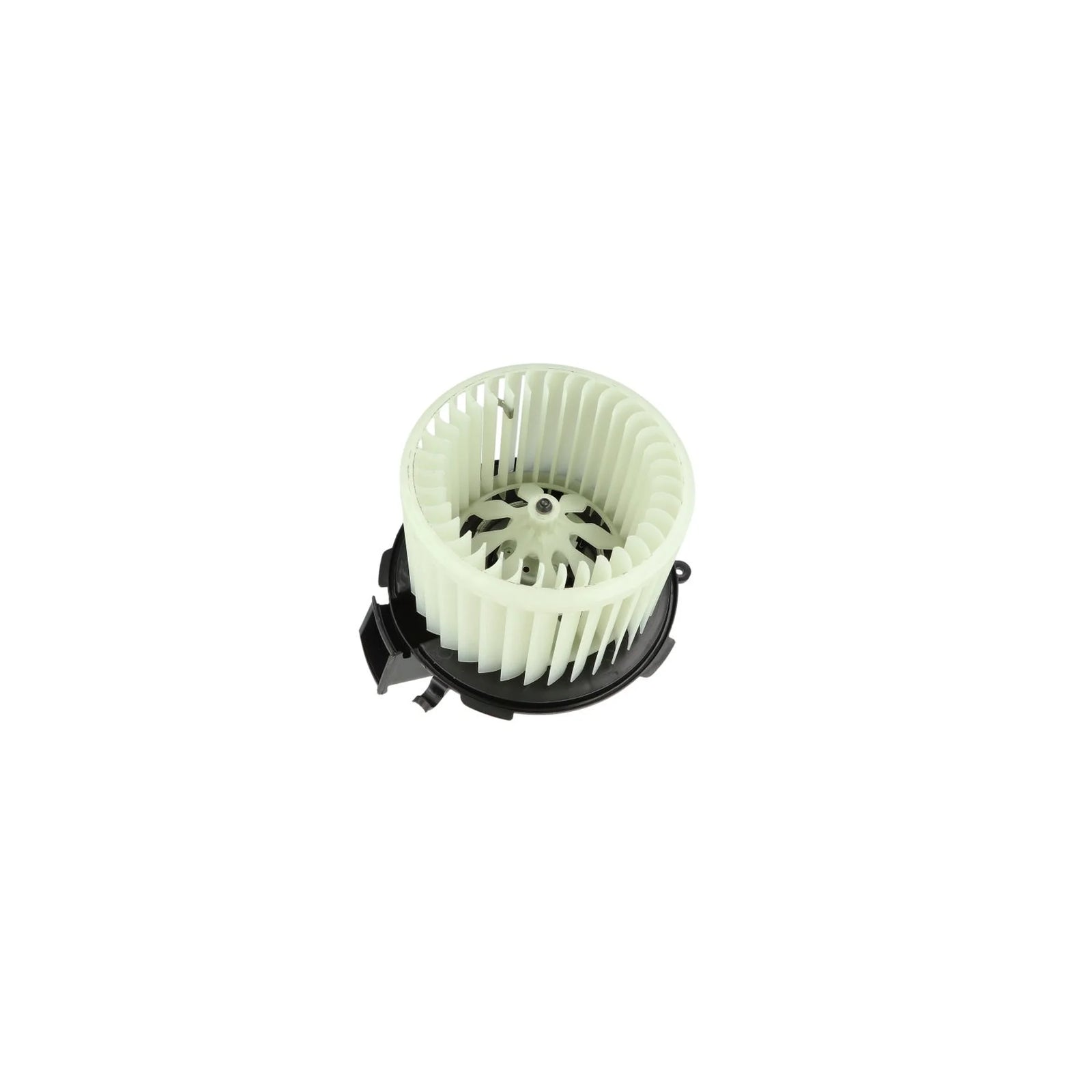 NRF Heater Blower Fan 34207