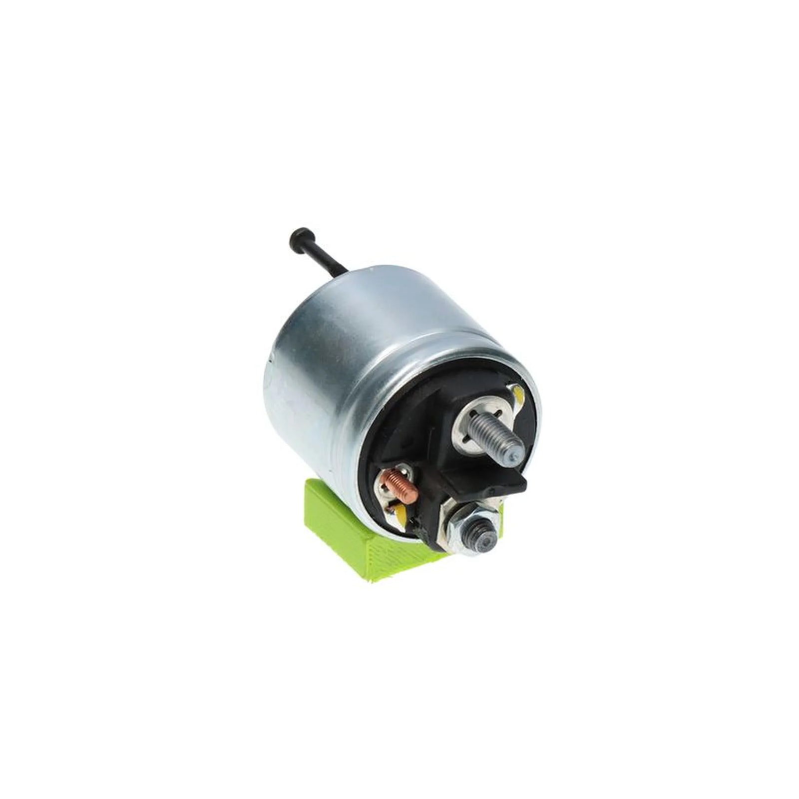 Valeo Starter Solenoid Switch 595918