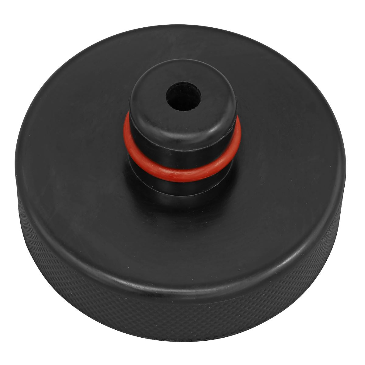 Sealey Jacking Pad Set Type B -Tesla JPT4