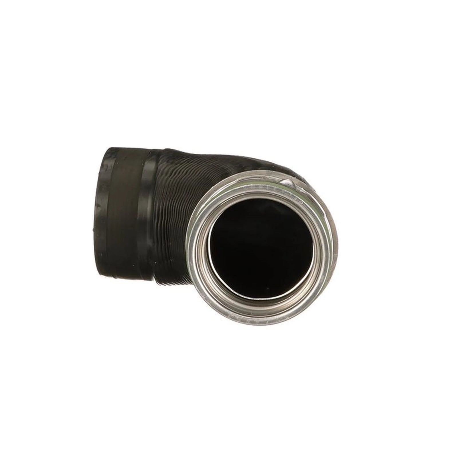 Gates Intercooler Turbo Charge Air Hose 170mm 09-0286