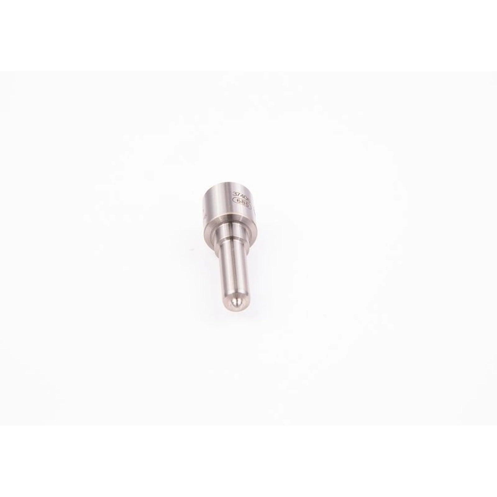 Bosch Diesel Injector Nozzle Tip 0 433 171 548