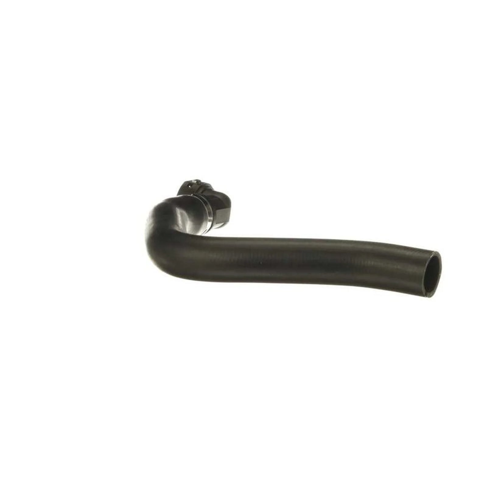 Gates Radiator Coolant Hose 455mm ID 05-5993
