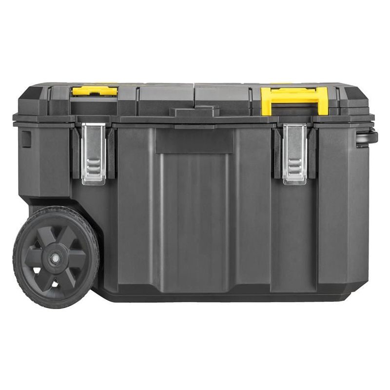 Dewalt Power Tools TSTAK™ IP54 Job Chest