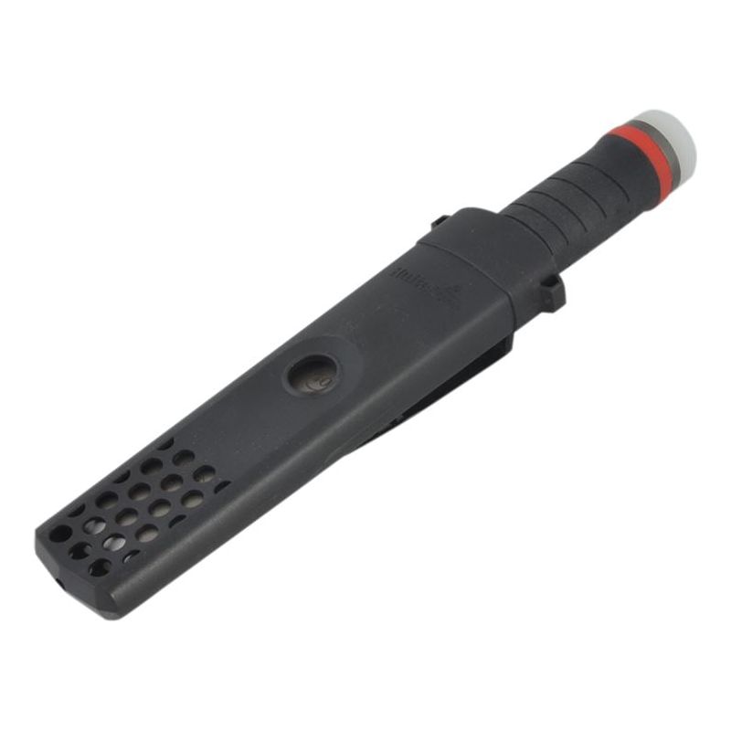 Hultafors HDC20 Heavy-Duty Chisel 20mm