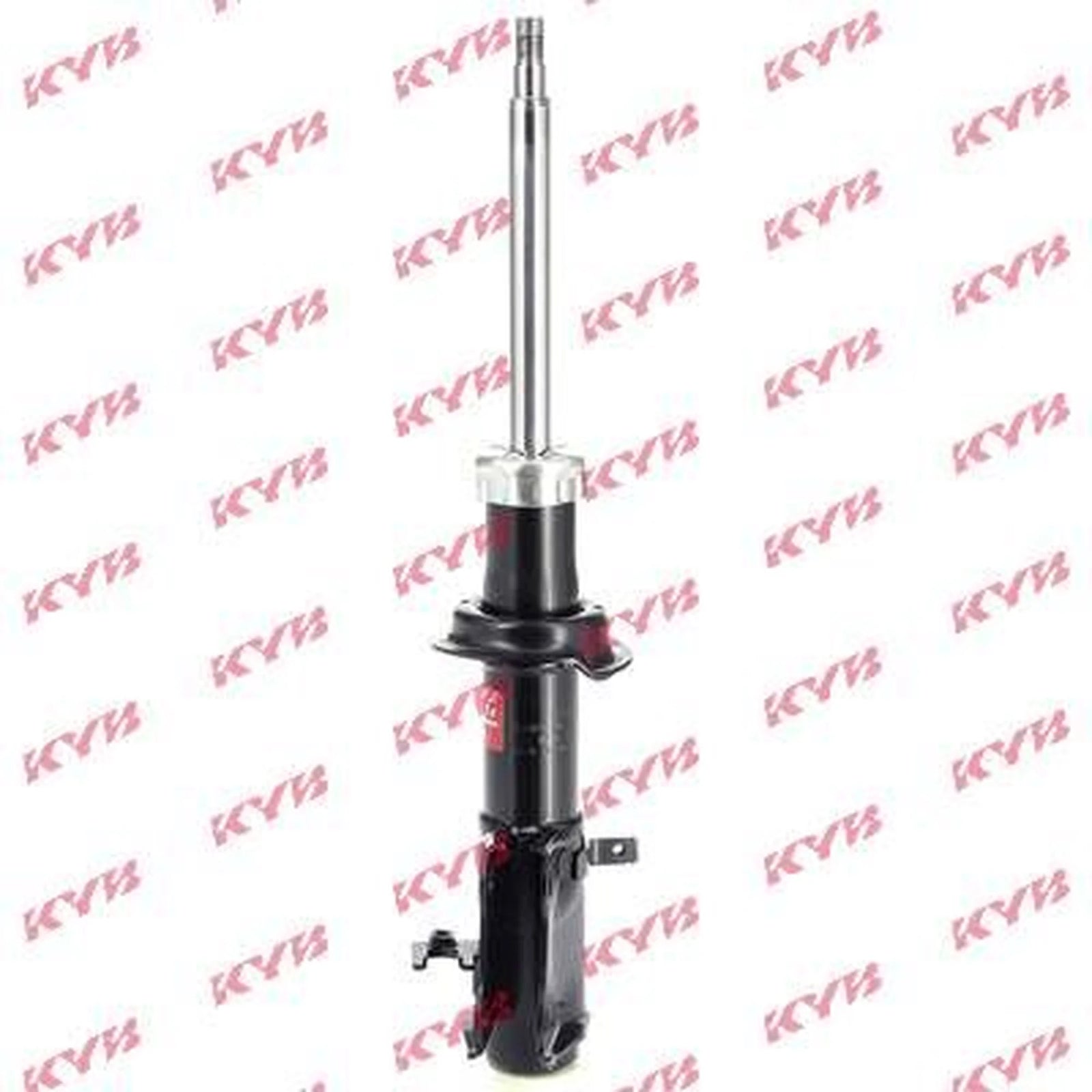 KYB Shock Absorber Damper Strut Front Right 333320