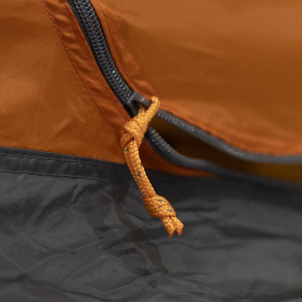 Vango Scafell 300 Plus Tent Pamir Green