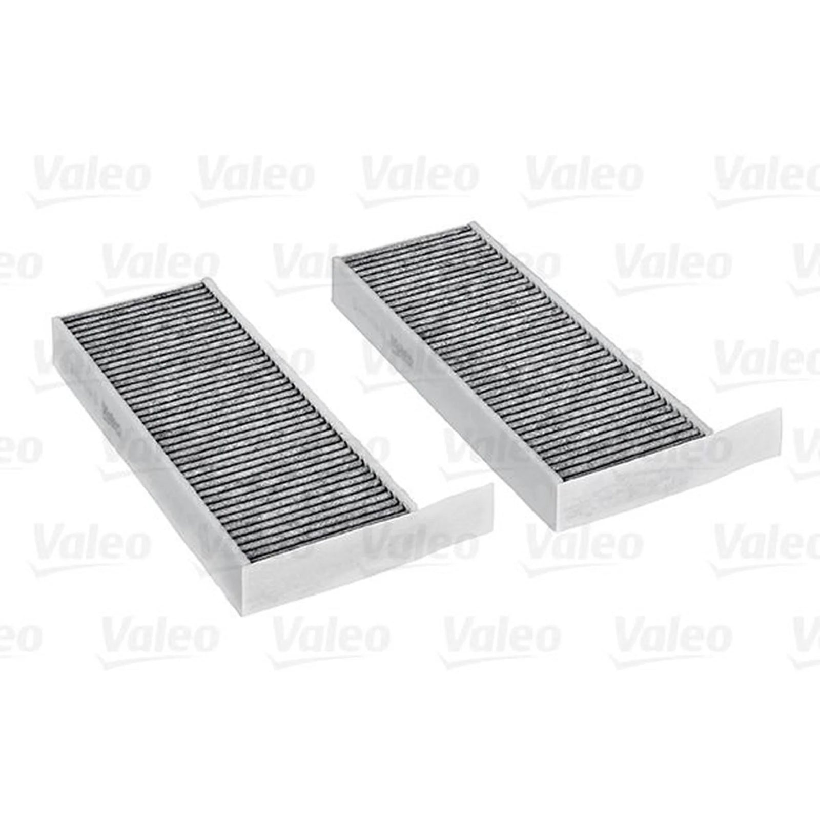 Valeo Cabin Air Filter (Pollen Filter) 715805