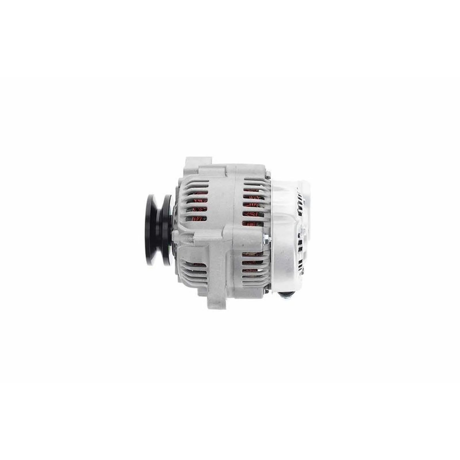 Hella Car Alternator 12V 8EL 011 711-391