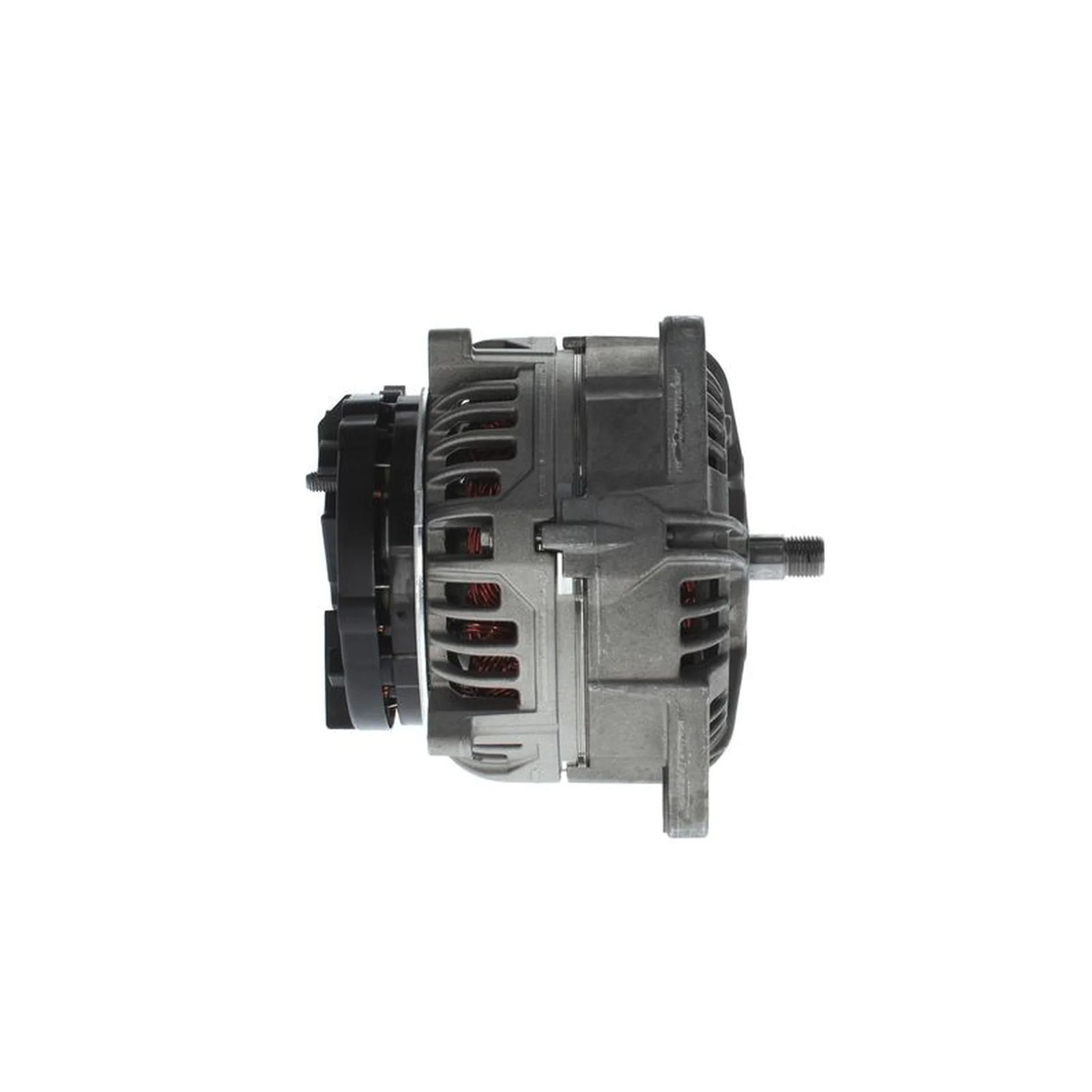 Bosch Car Alternator 12V 1 986 A00 947