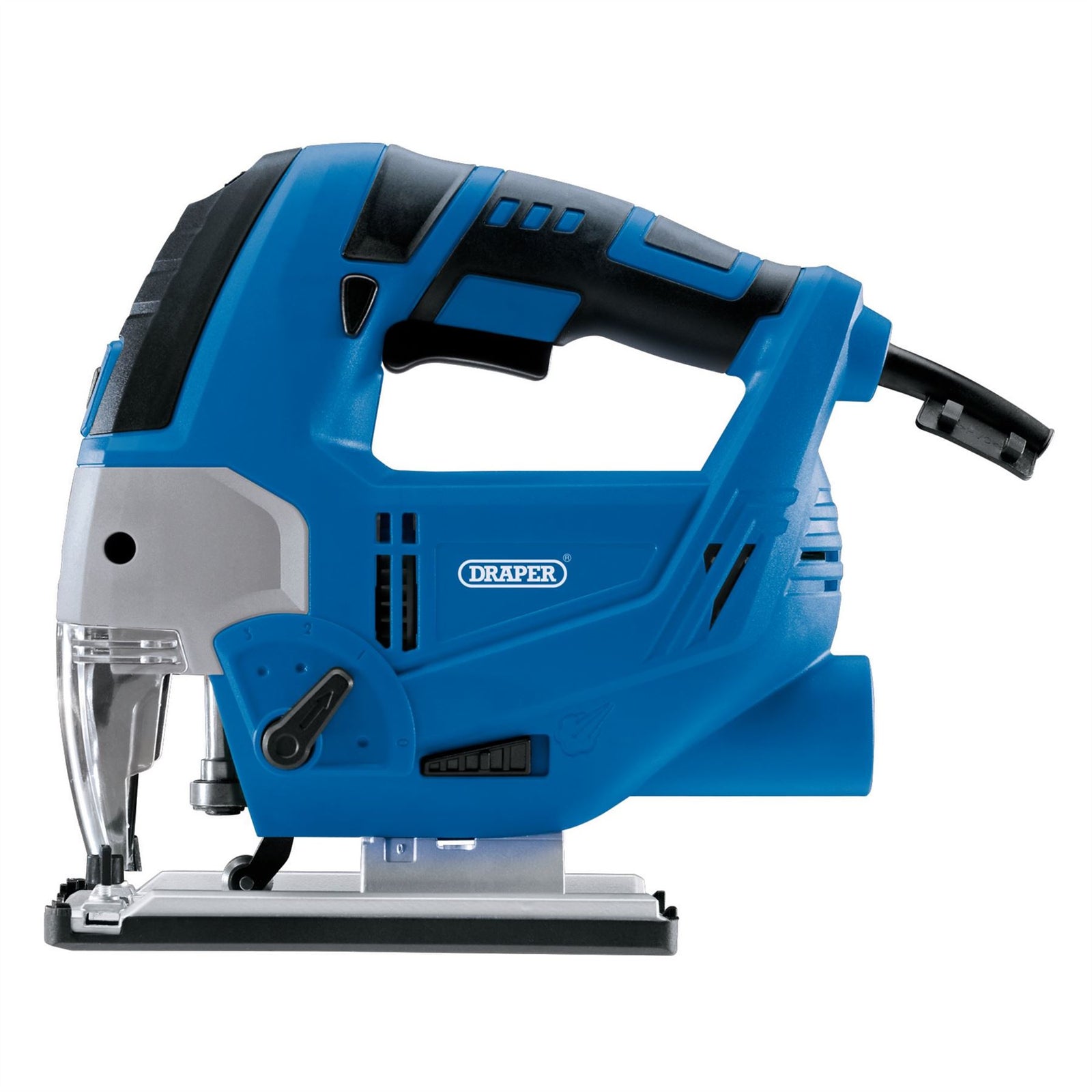 Draper Jigsaw, 800W 56768