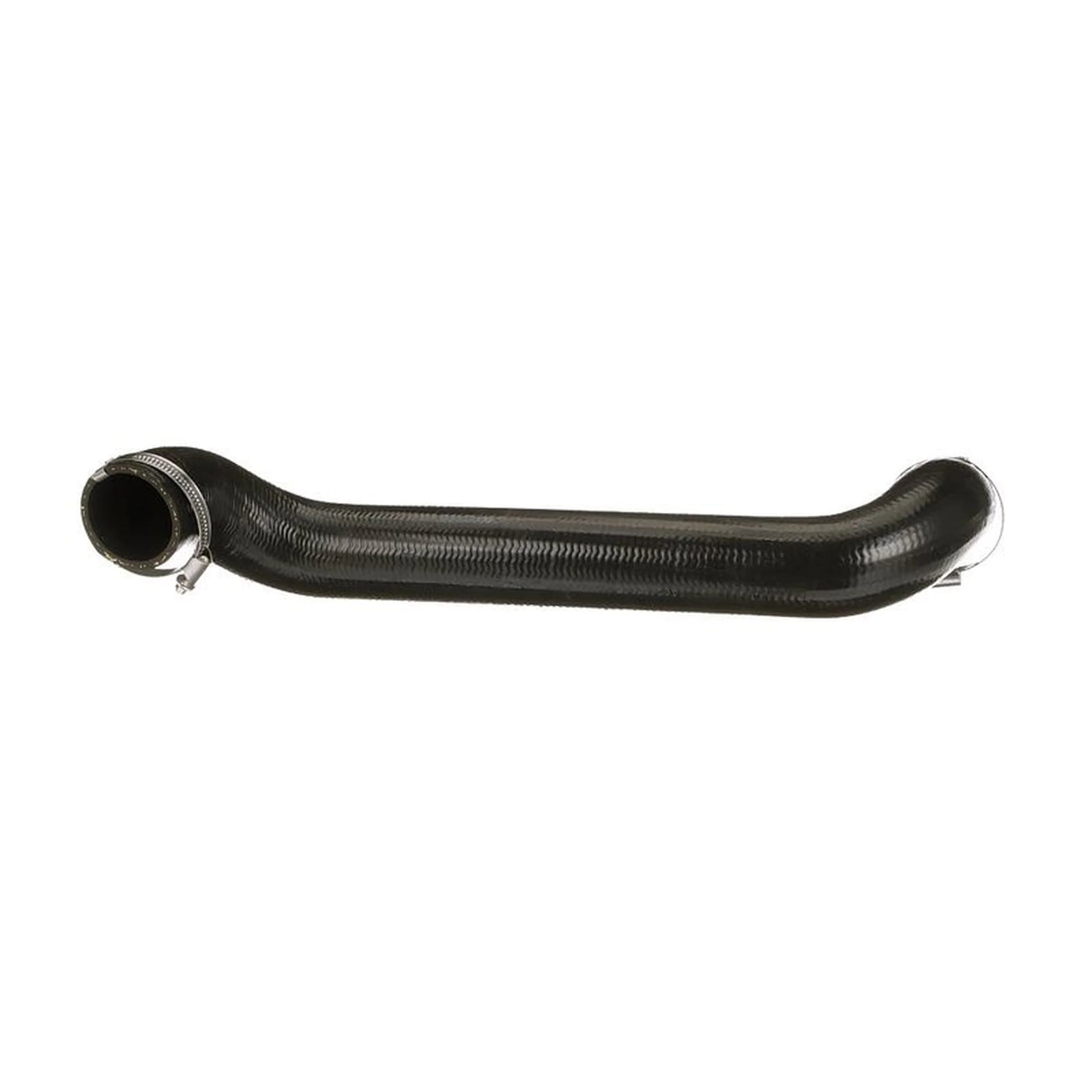Gates Intercooler Turbo Charge Air Hose 730mm 09-1333