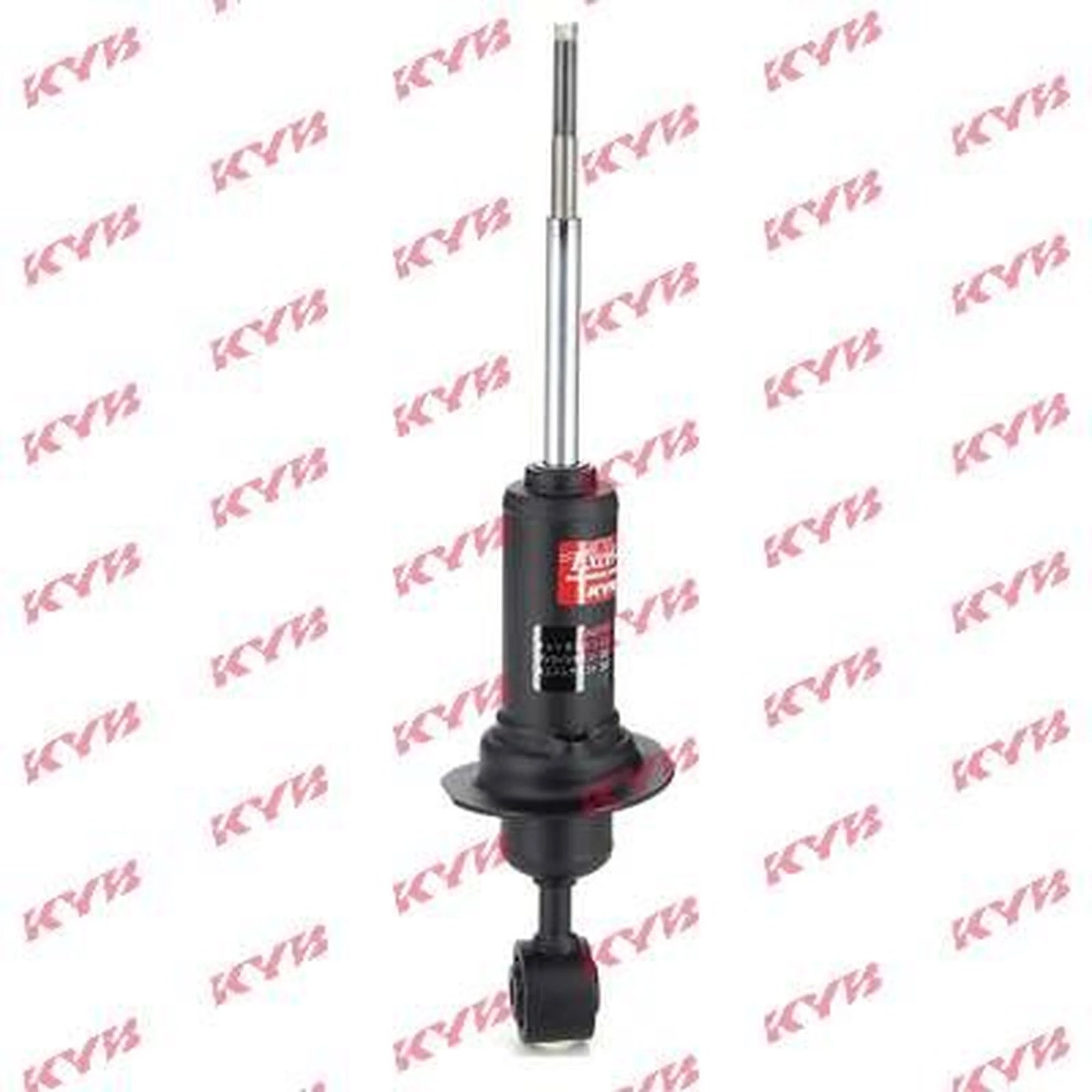 KYB Shock Absorber Damper Strut Front 341461