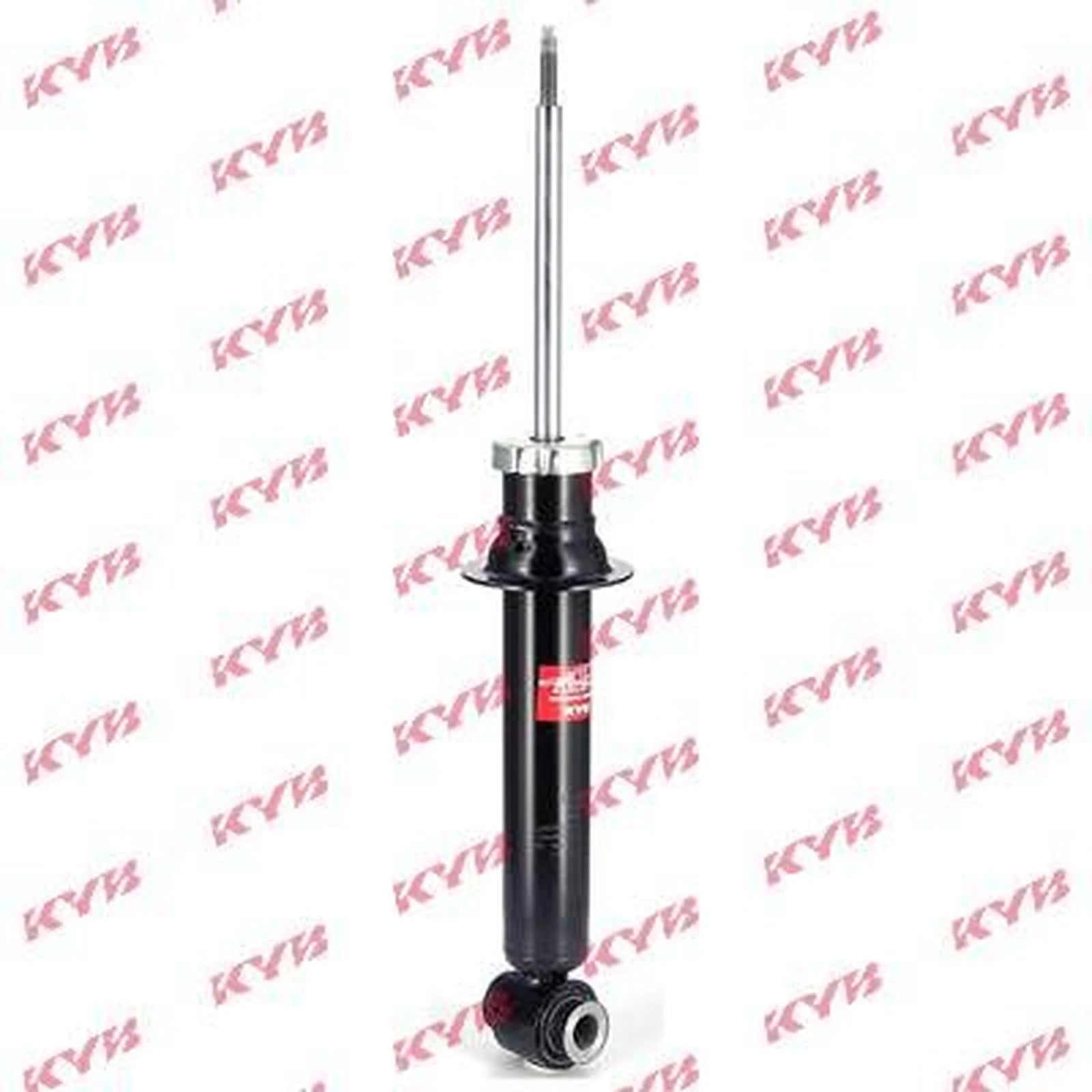 KYB Shock Absorber Damper Strut Front 341825