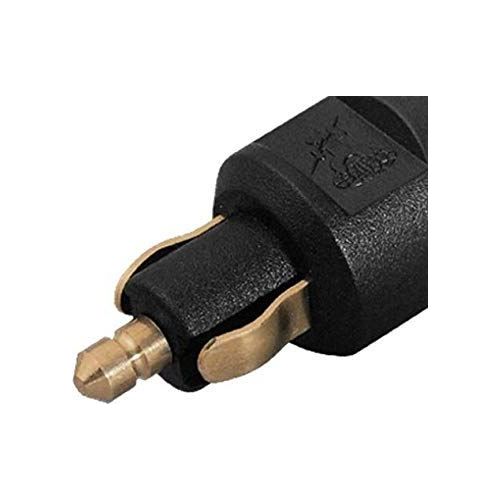 Roadpro Standard Din Plug 8A C0203
