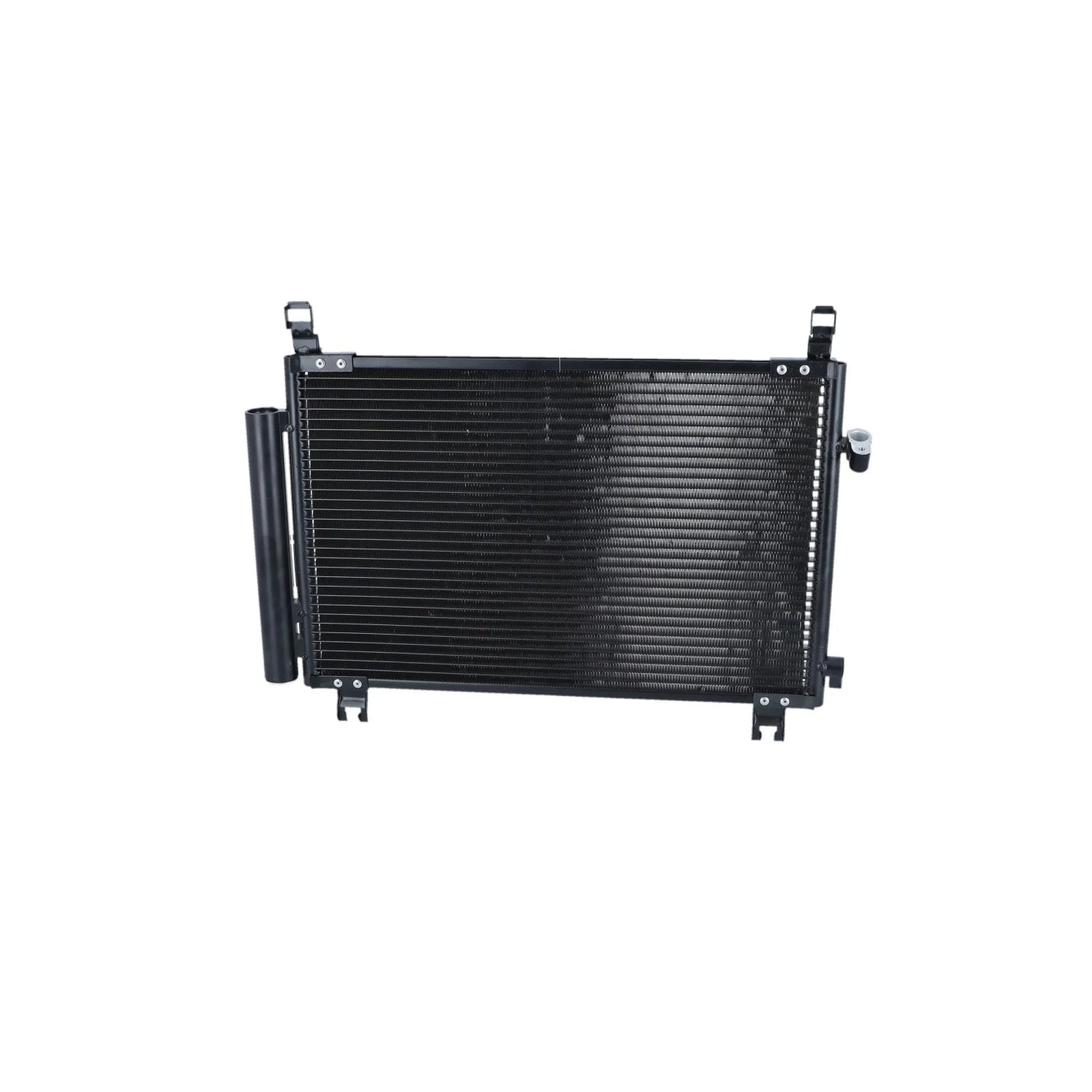 NRF Air Conditioning Condenser 35654