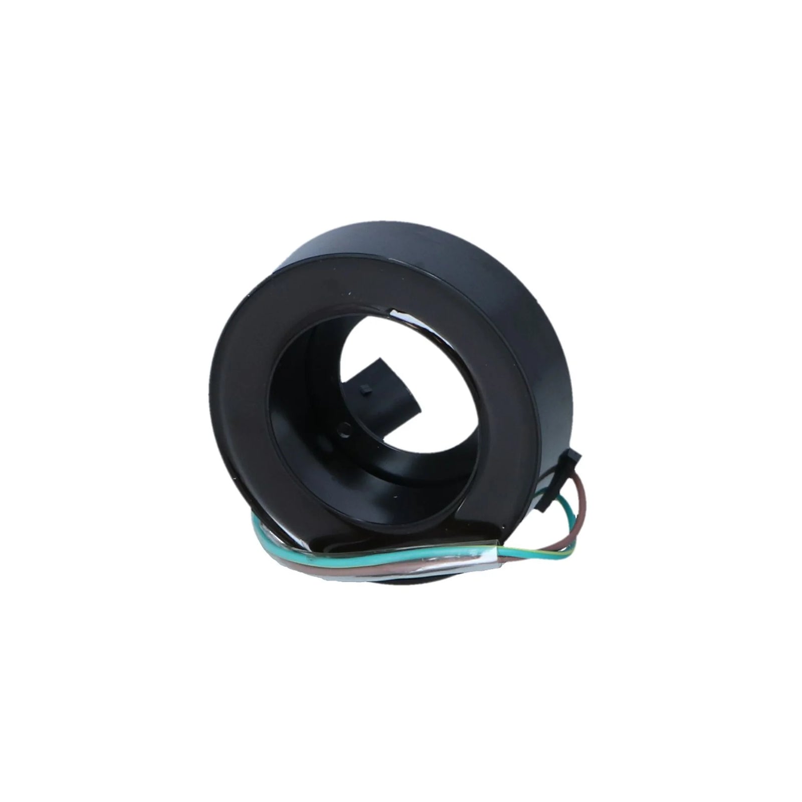 NRF A/C Compressor Clutch Part 38484 01149431 38484