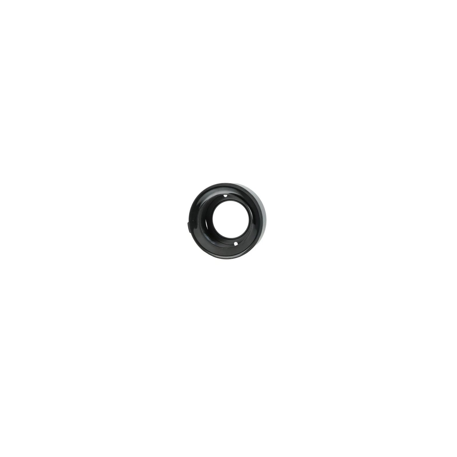 NRF A/C Compressor Clutch Part 80mm 38562 1535408 38562