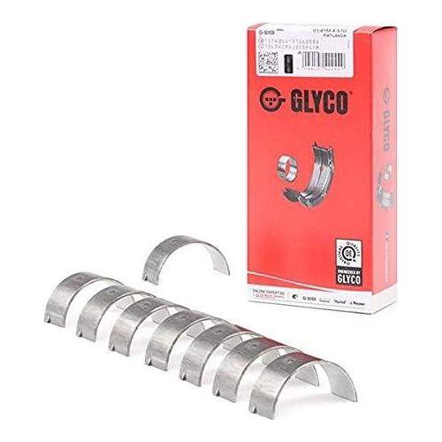 Glyco 01-4154/4STD Engine Bearing