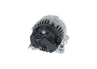 Bosch Car Alternator 12V 1986A00883