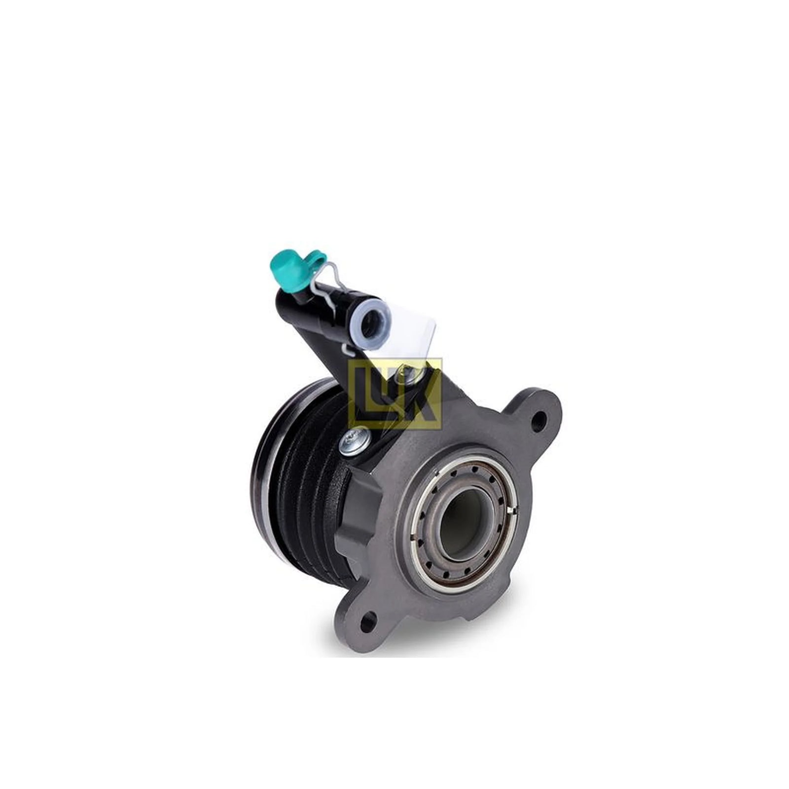 LuK Clutch Central Slave Cylinder 510001530