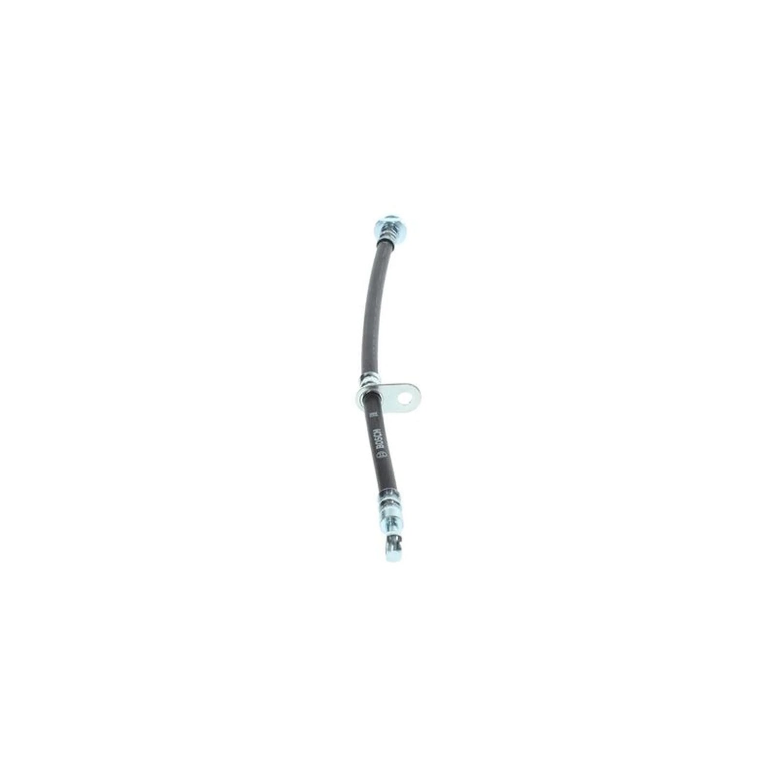 Bosch Brake Hydraulic Hose Line Front 1 987 481 A54