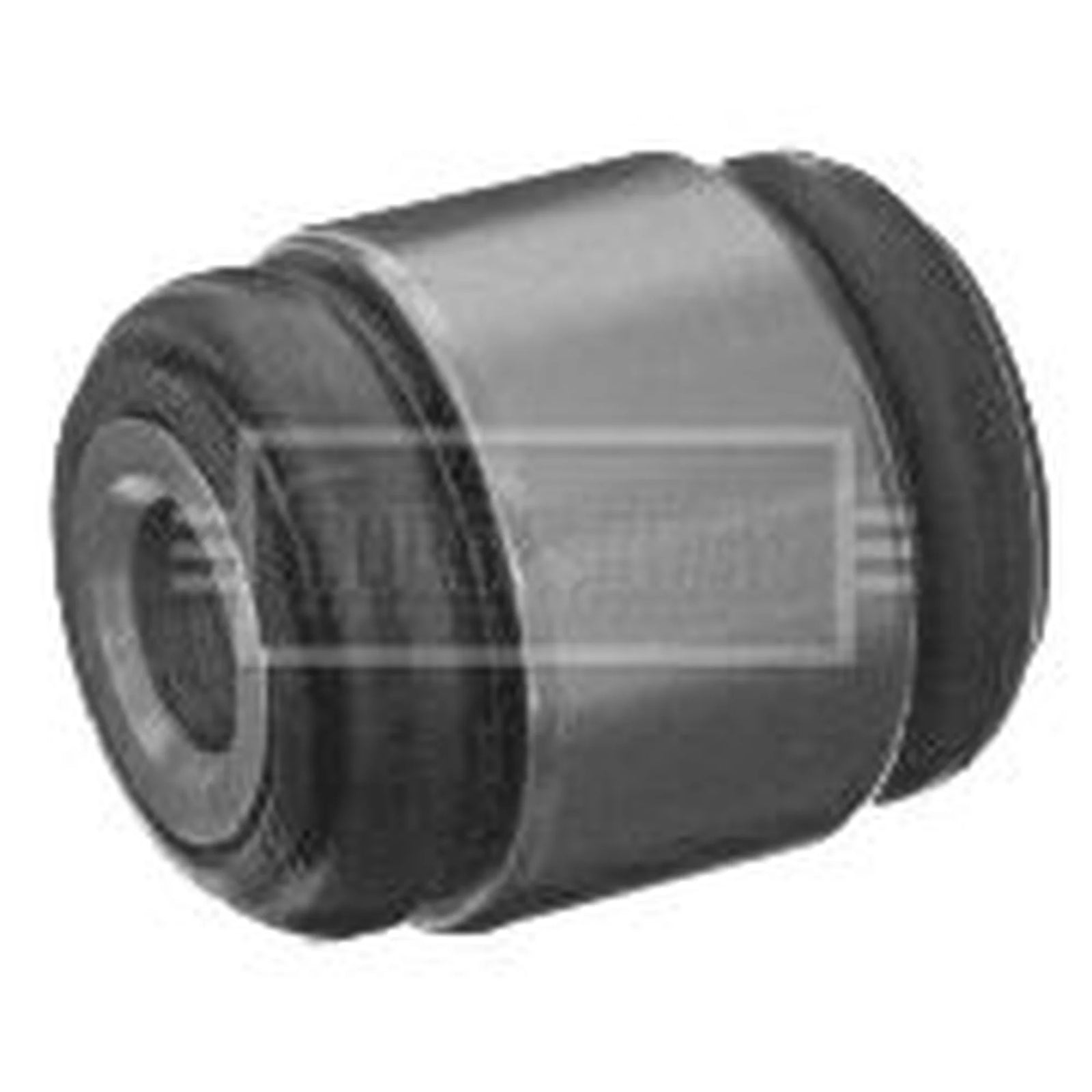 Borg & Beck Wishbone / Control / Trailing Arm Bush BSK5950