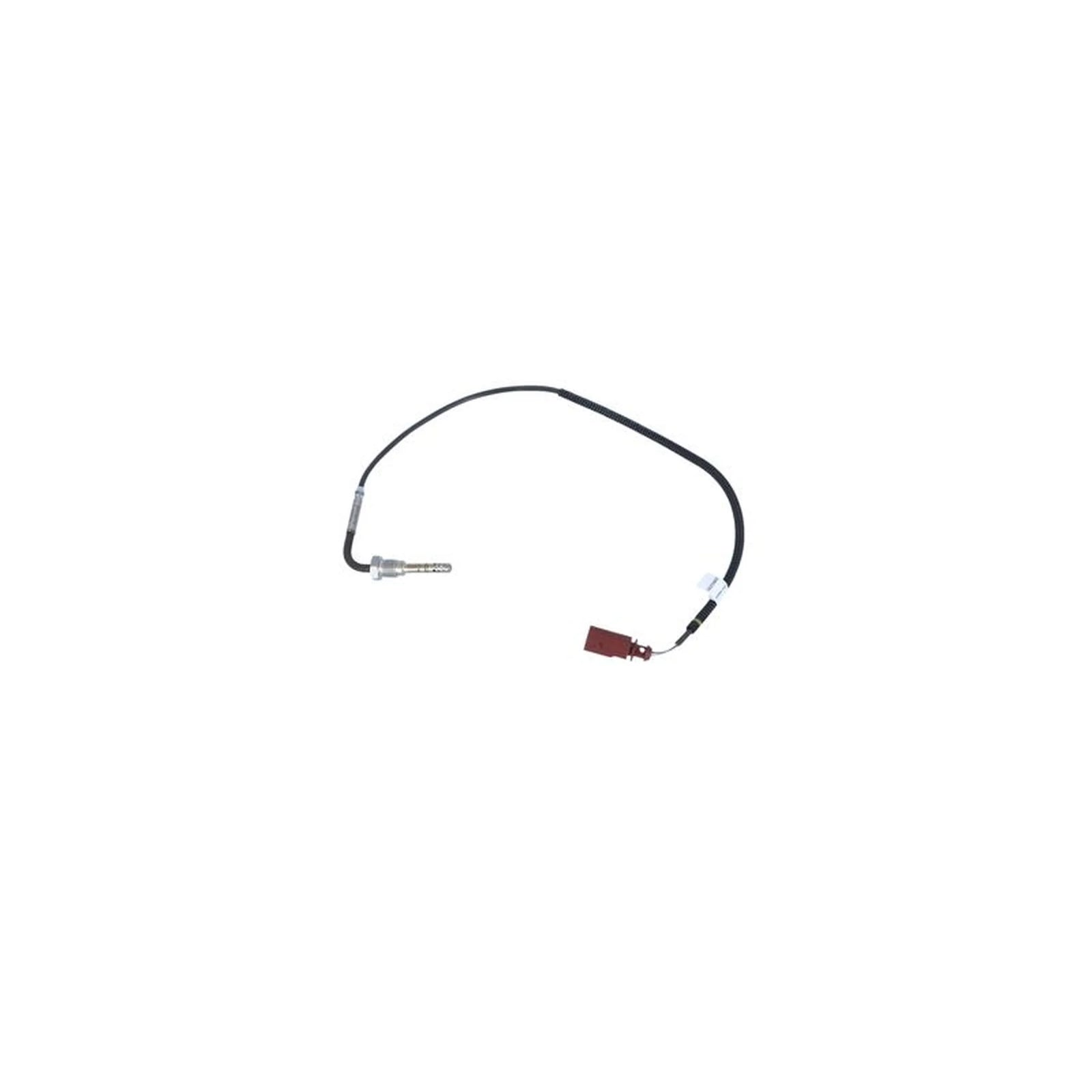 NRF Exhaust Gas Temperature Sensor before soot particulate filt 707058