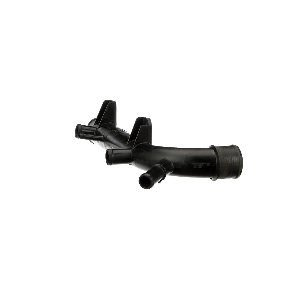 Gates Coolant Water Pipe Tube 02-2842
