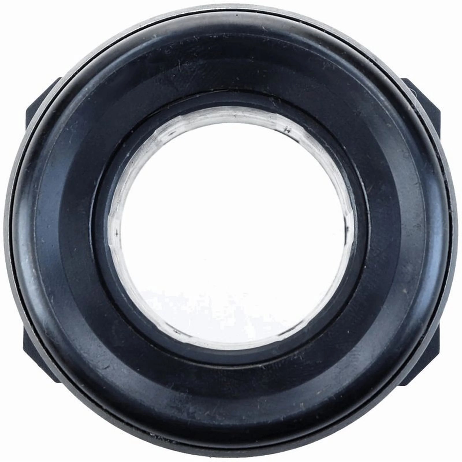 Sachs Clutch Release Bearing ID OD 3151600539