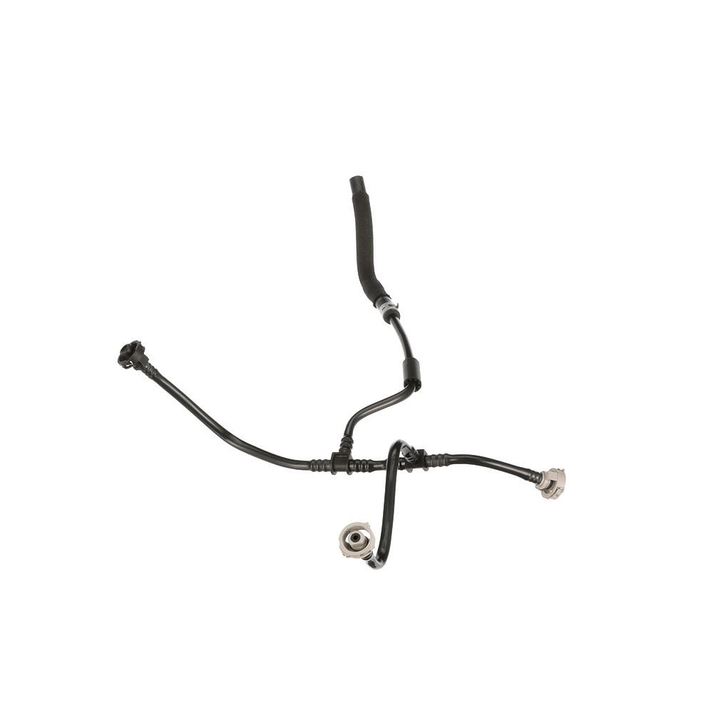 Gates Heater Hose 02-3059