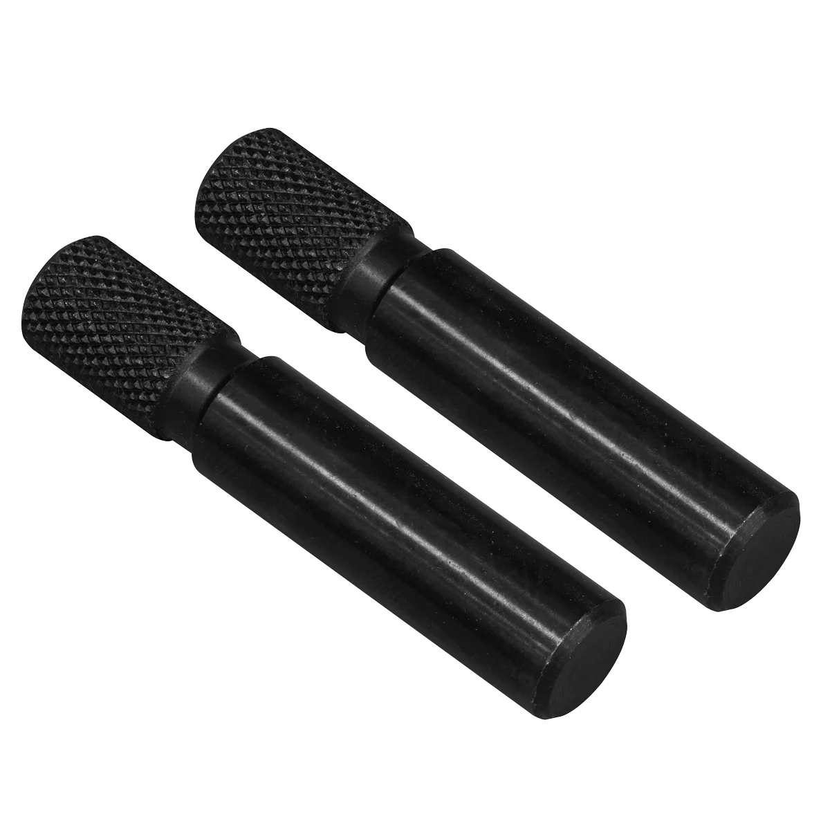Sealey Camshaft Carrier Alignment Pin Set VS5339 for PSA Diesel Engines