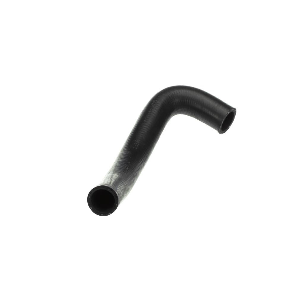 Gates Radiator Coolant Hose  ID 22556
