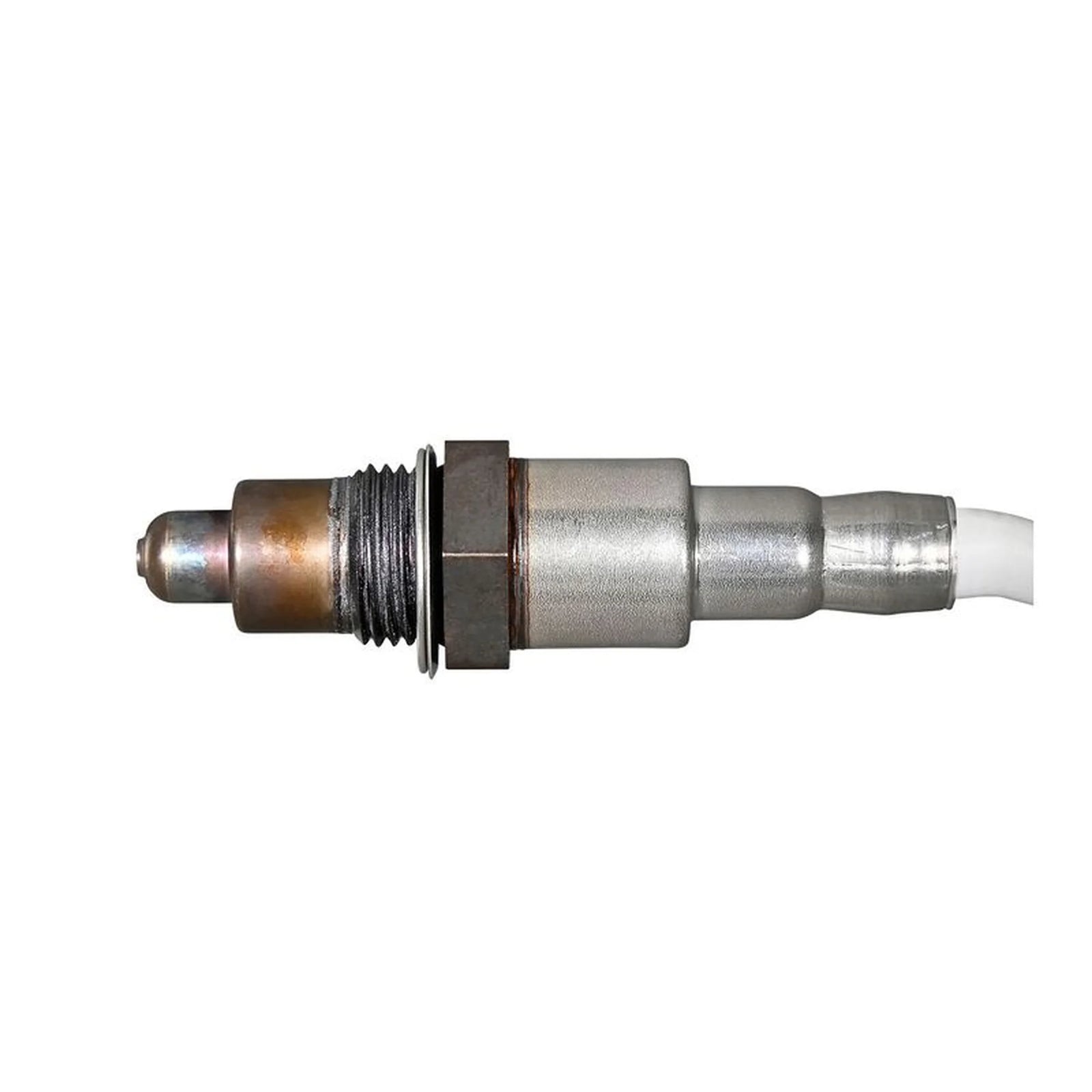 Hella O2 Lambda Oxygen Sensor Left 6PA 358 221-171