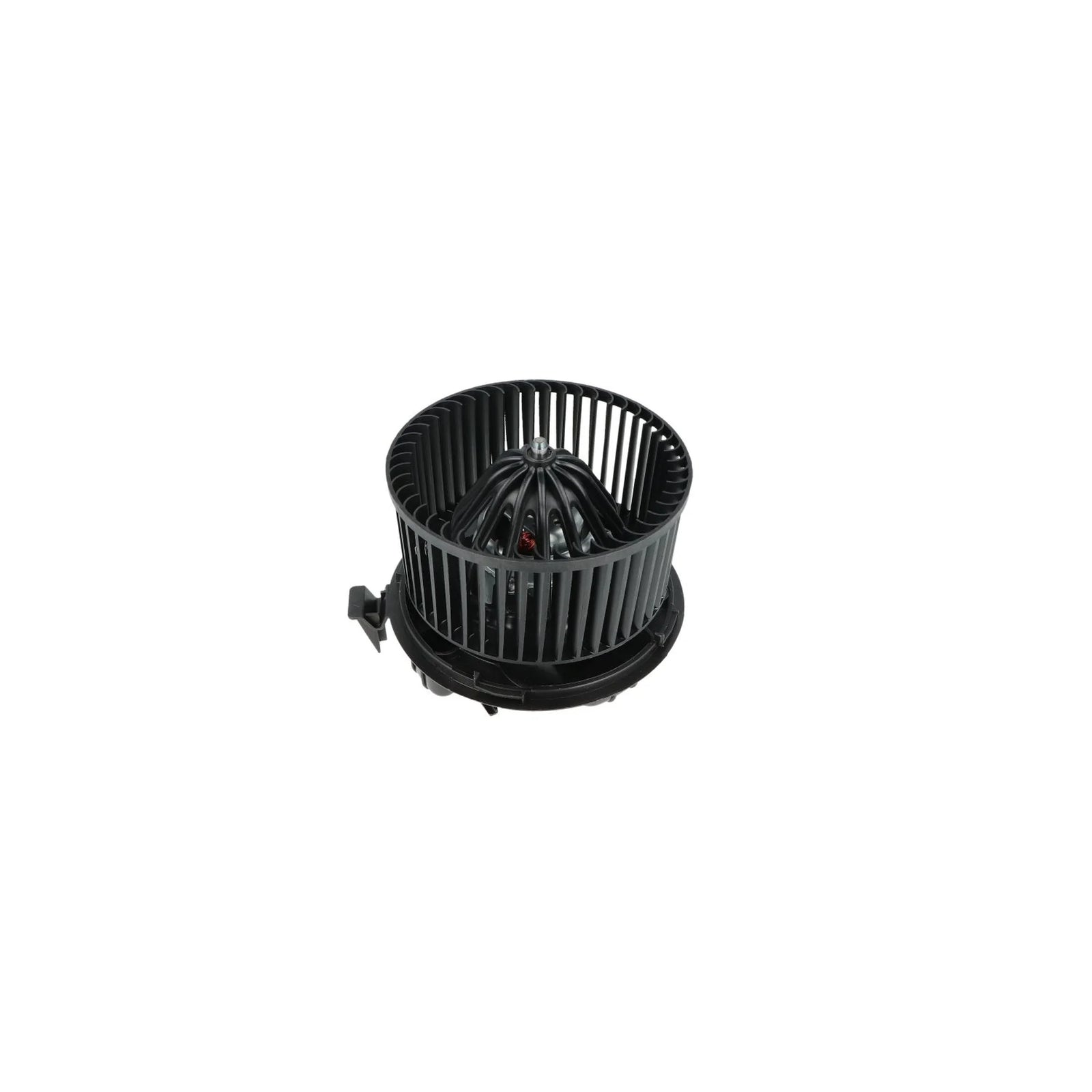NRF Heater Blower Fan 34031