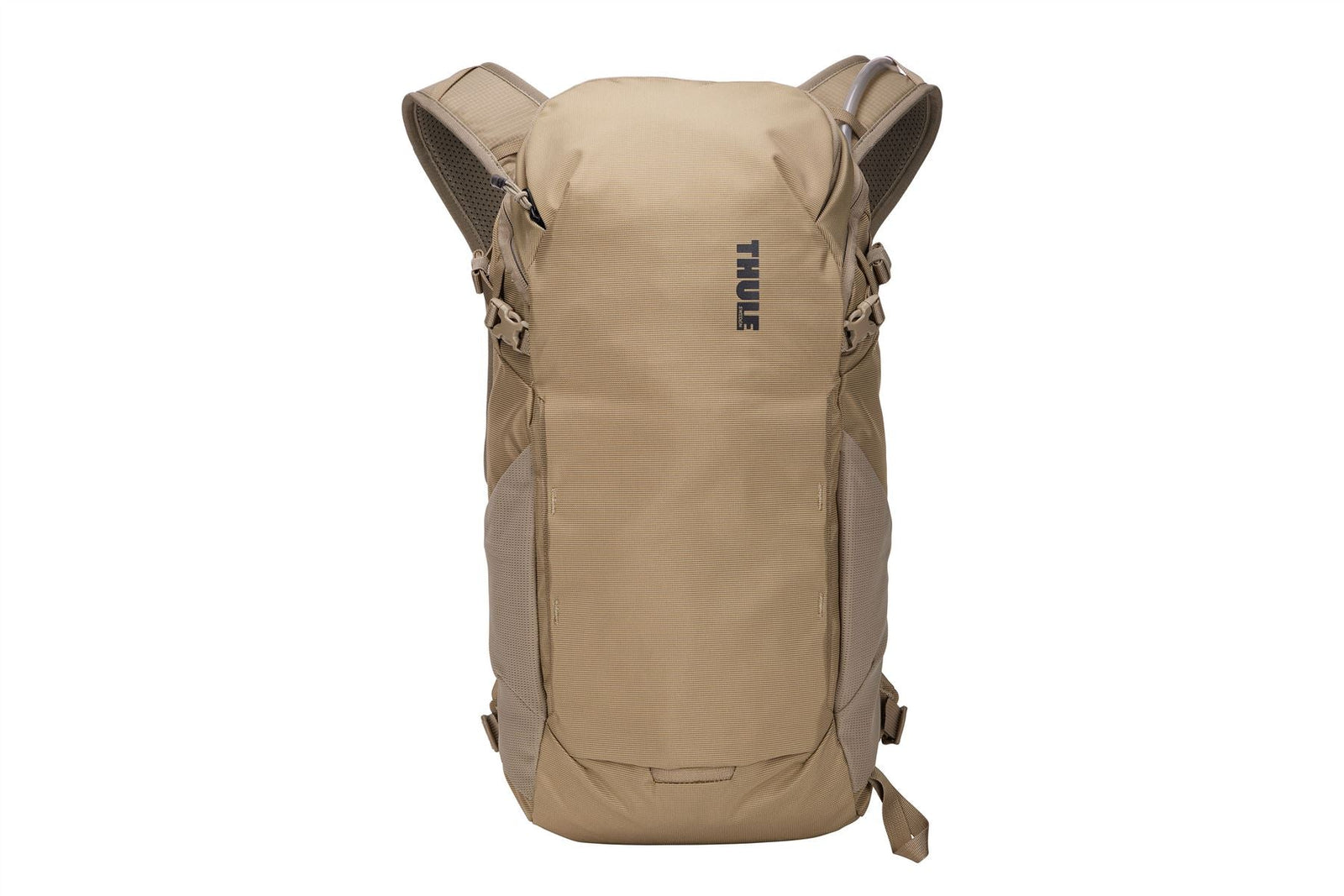 Thule AllTrail hydration pack 16L Faded Khaki tan