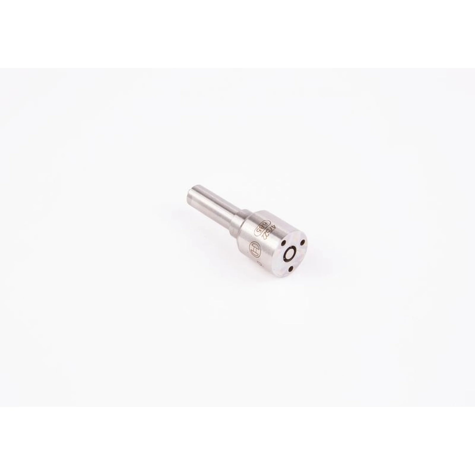 Bosch Diesel Injector Nozzle Tip 0 433 172 387