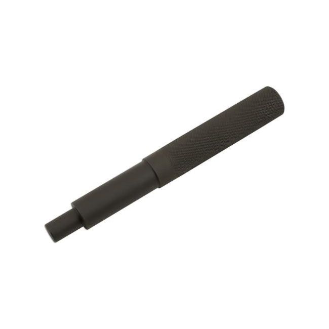 Laser Clutch Alignment Tool - for Land Rover Defender 6040