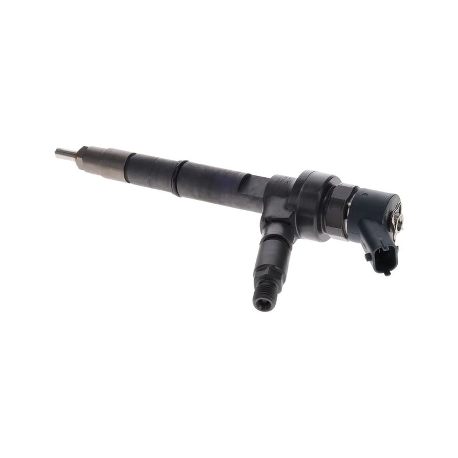 Bosch Diesel Injector Nozzle Tip 0 445 110 519