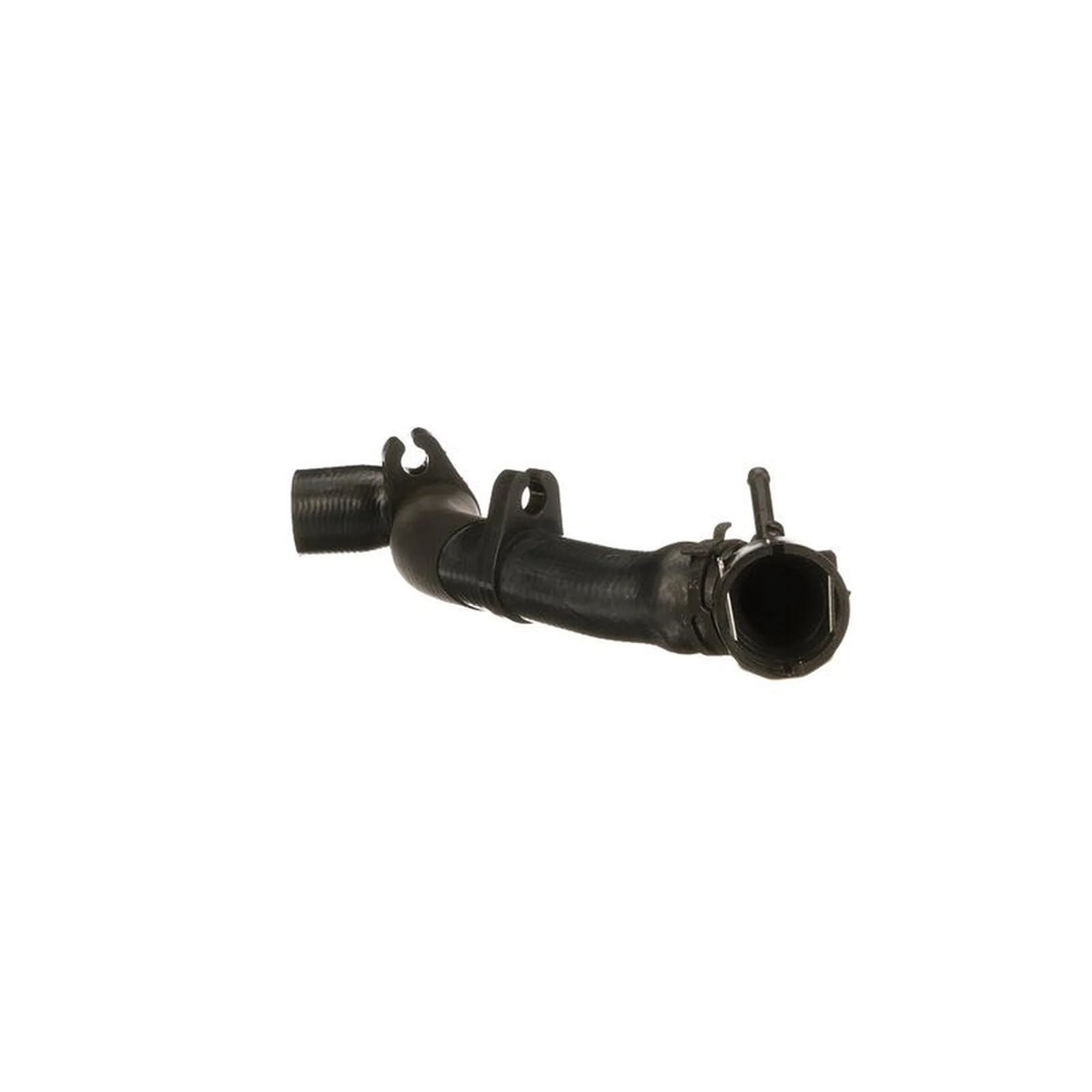 Gates Radiator Coolant Hose 336mm ID 05-4148