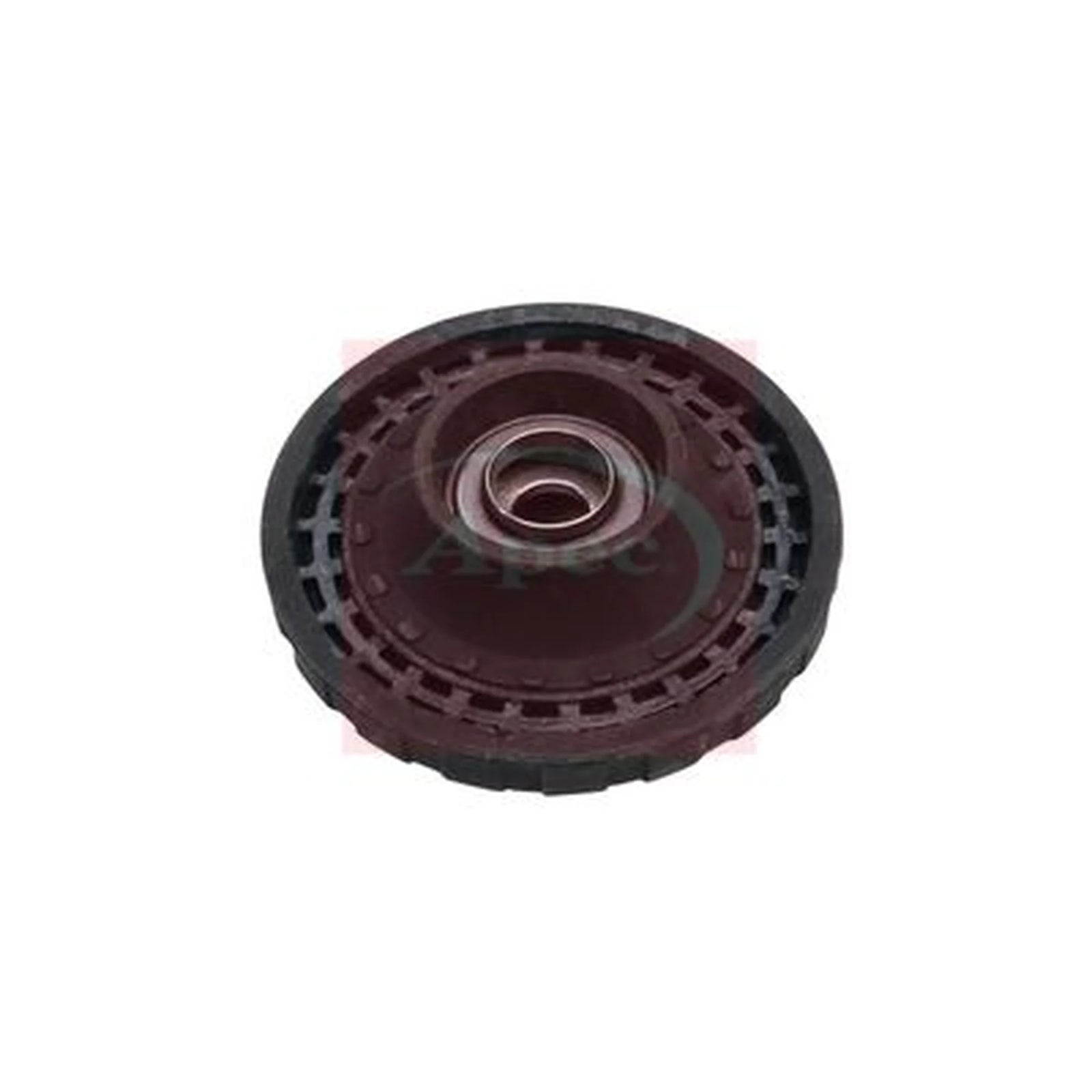 Apec Suspension Strut Support Mount AKM1250