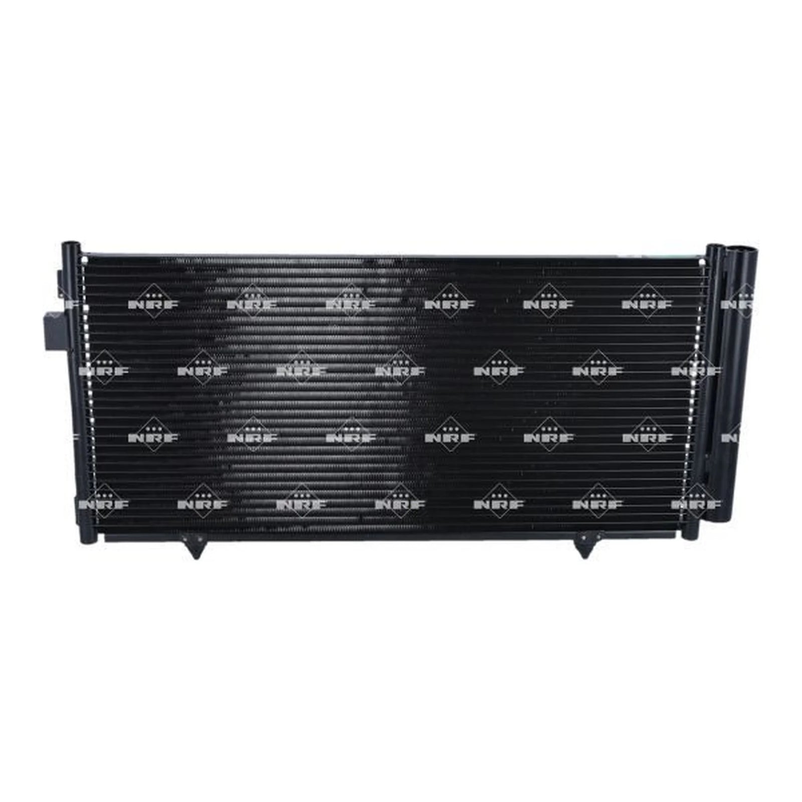 NRF Air Conditioning Condenser 35855