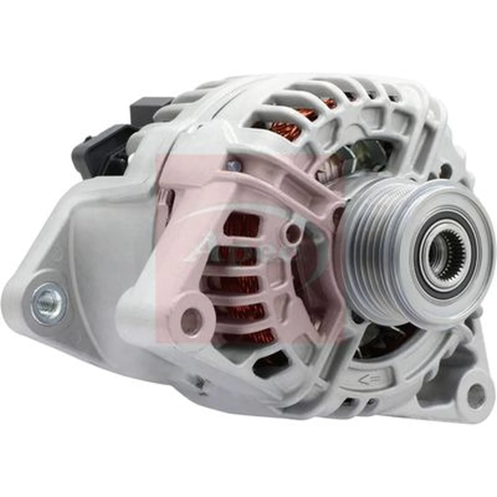 Apec Car Alternator 12V AAL2589