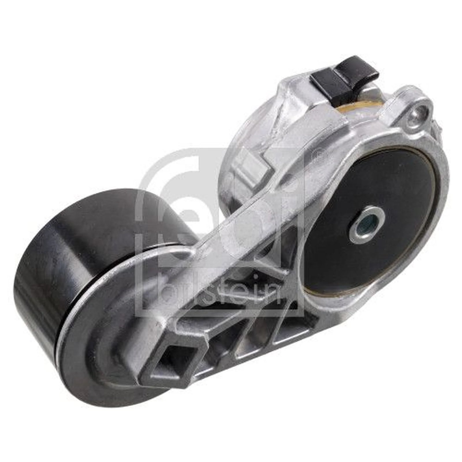 Febi Auxiliary Belt Tensioner 106501