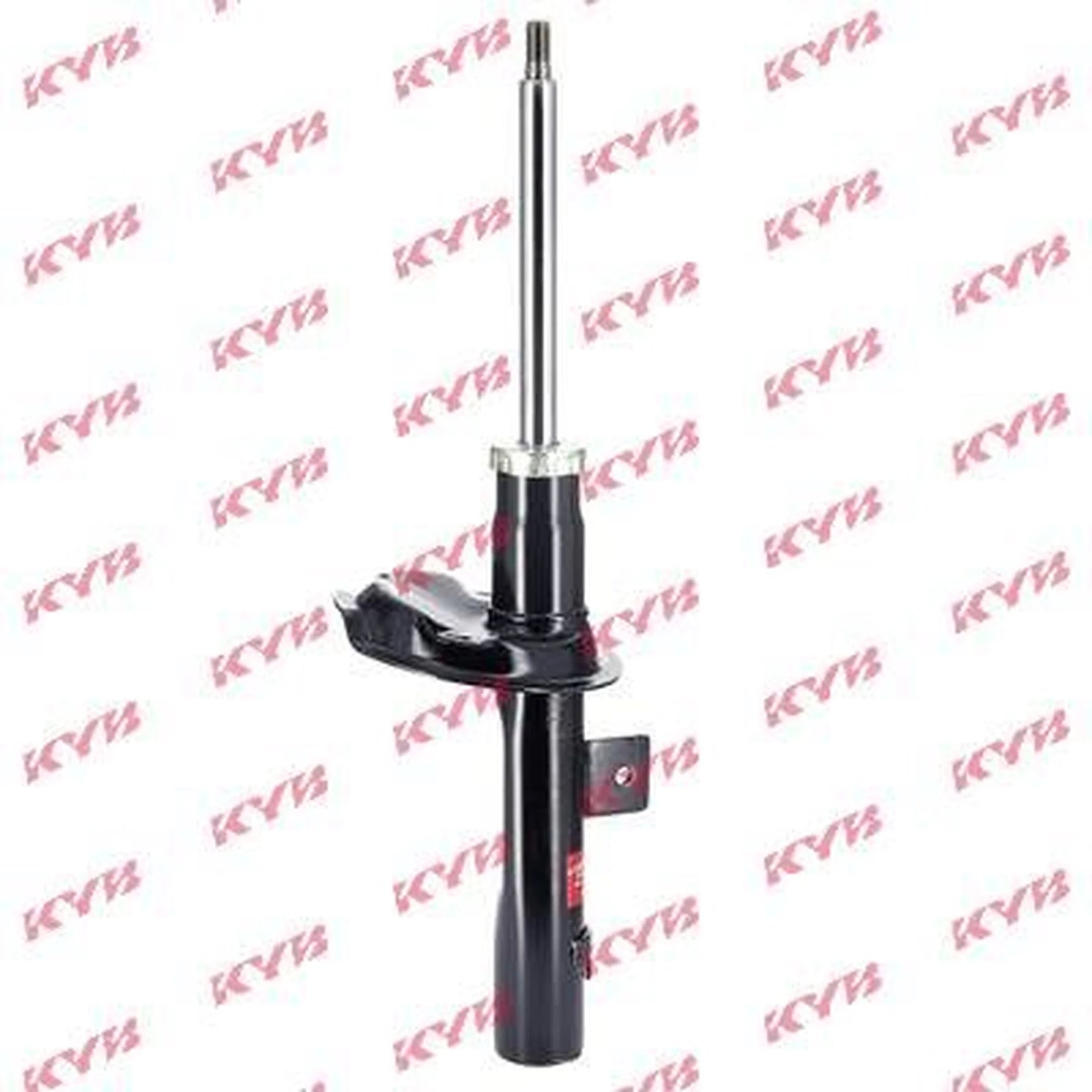 KYB Shock Absorber Damper Strut Front Right 333836