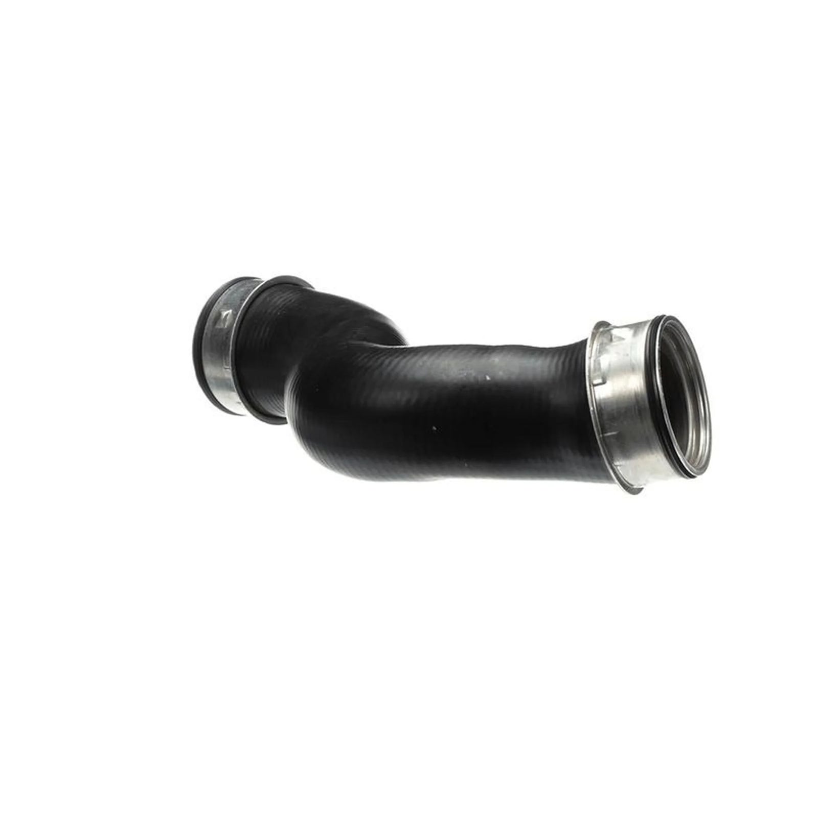 Gates Intercooler Turbo Charge Air Hose 310mm 09-0040