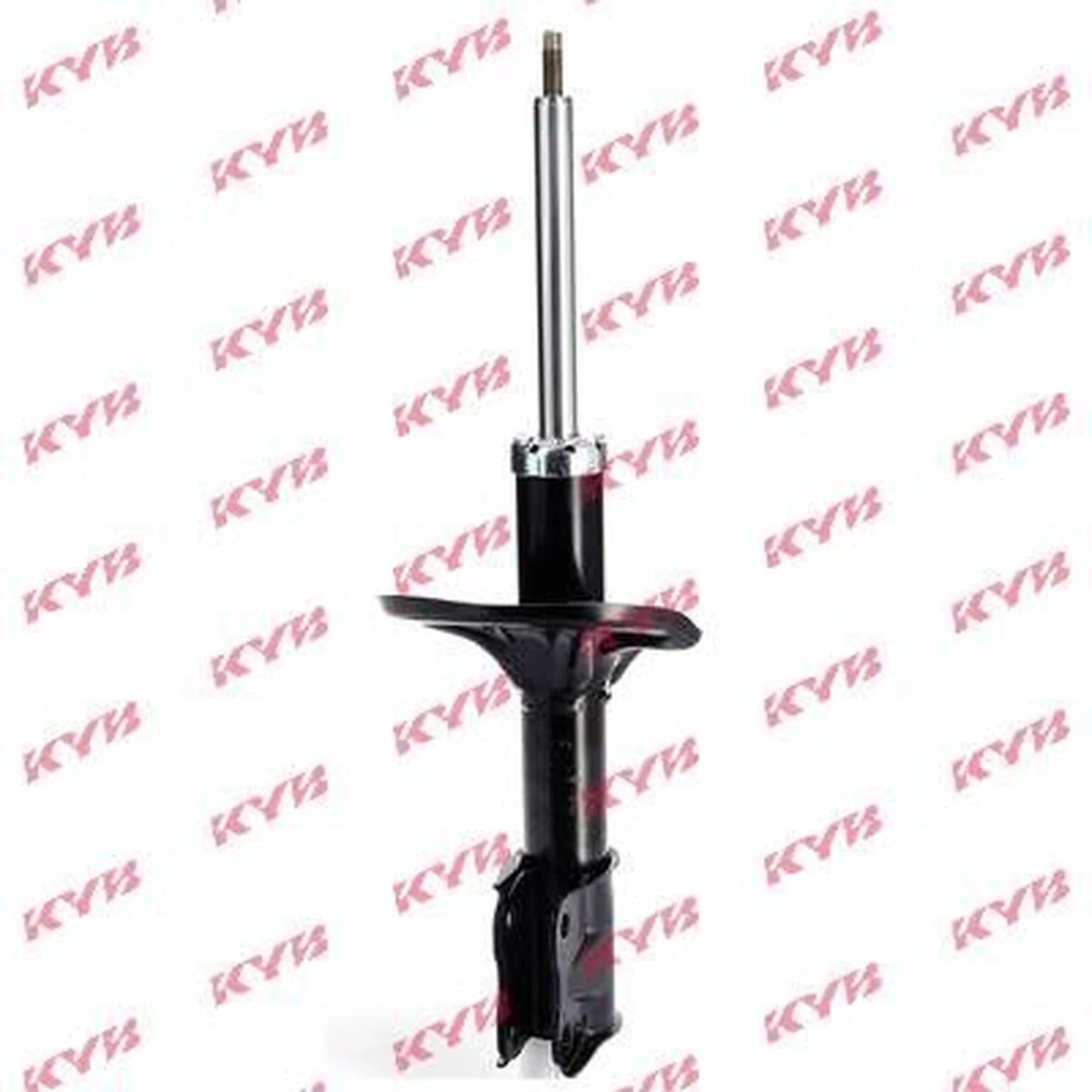 KYB 2 x Shock Absorbers fits Mitsubishi Lancer VII 2003-2013 1.3 1.6 2.0
