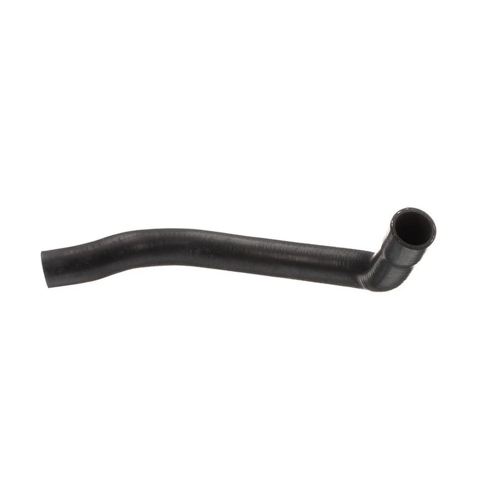 Gates Radiator Coolant Hose 498mm ID 05-3289