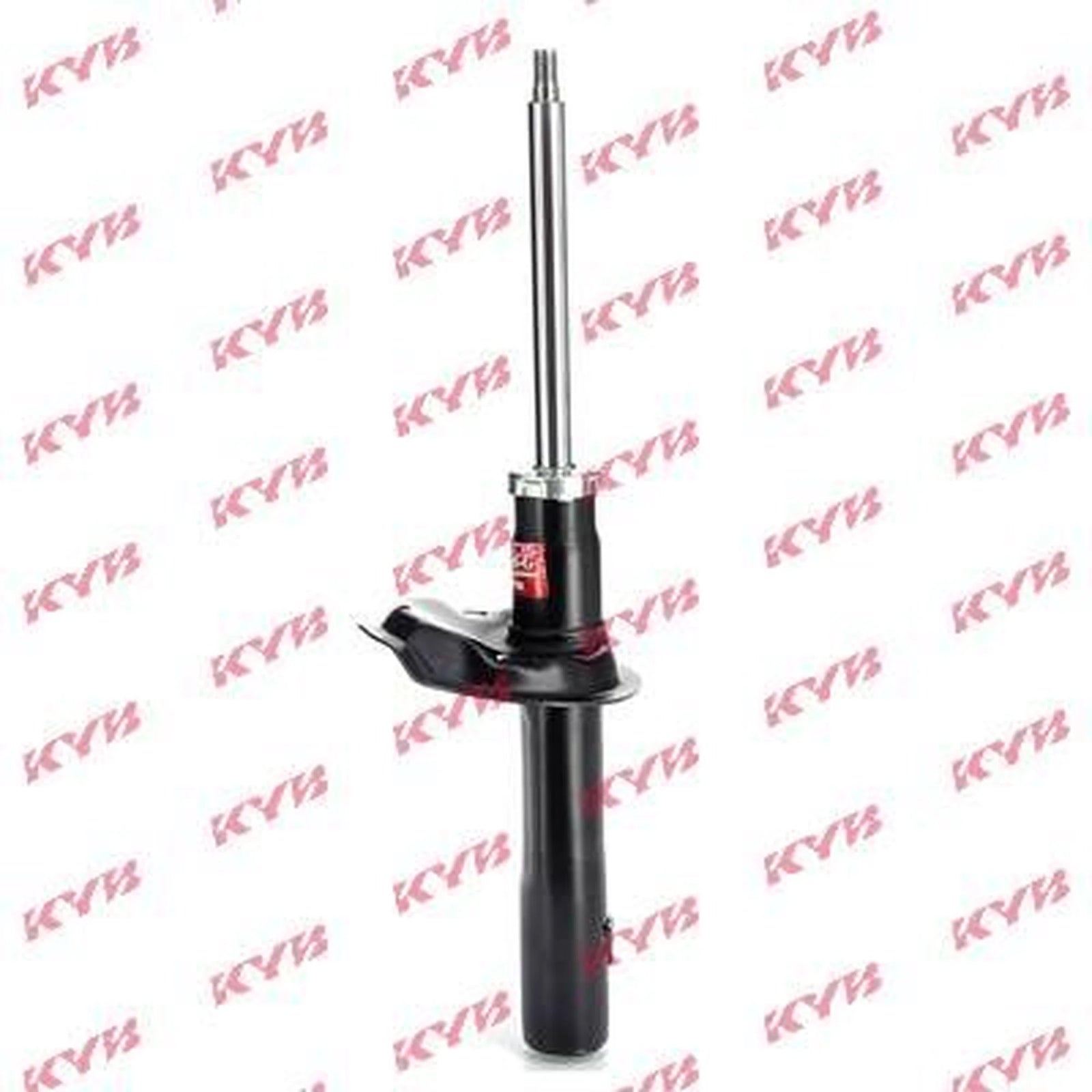 KYB Shock Absorber Damper Strut Front 333828