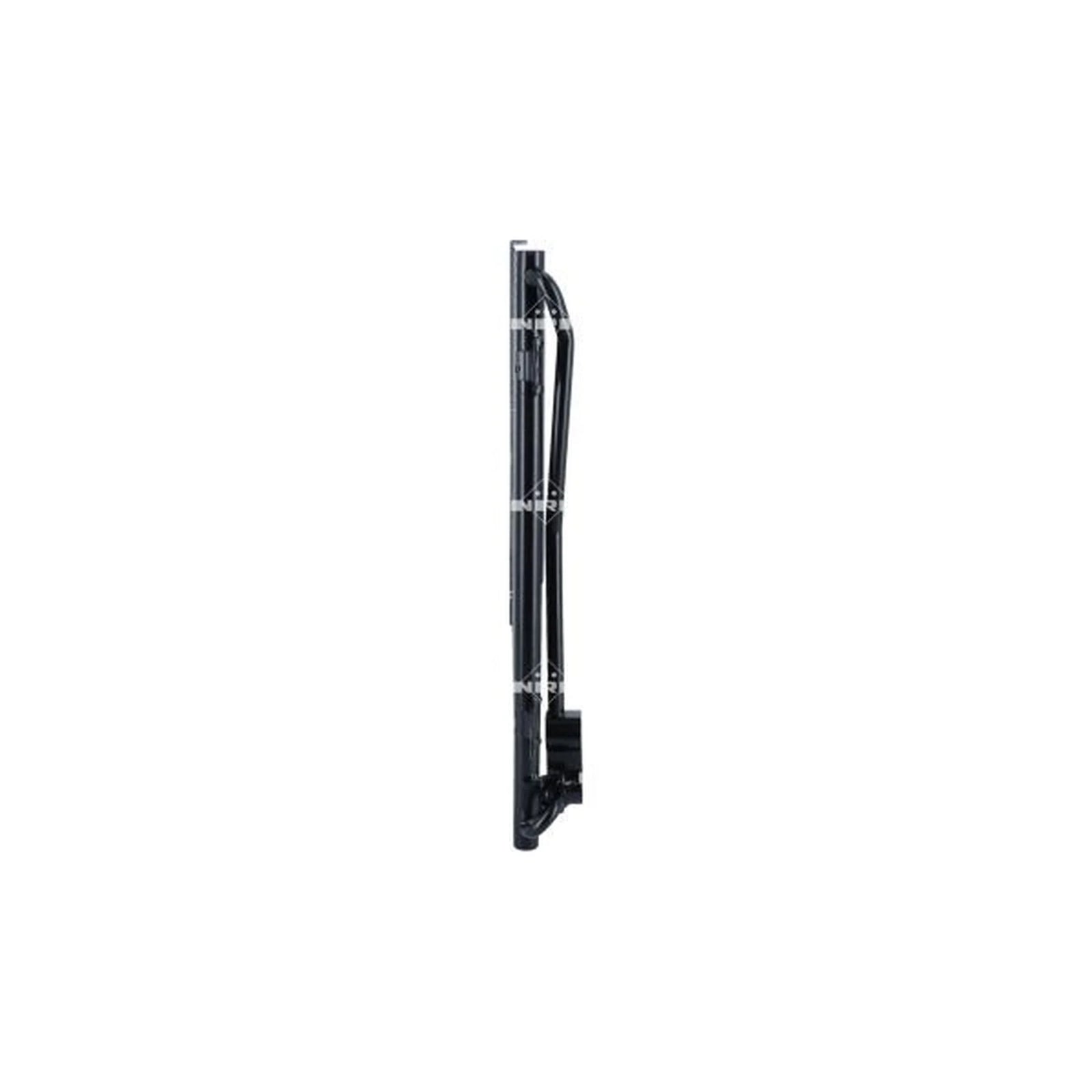 NRF Air Conditioning Condenser 35613