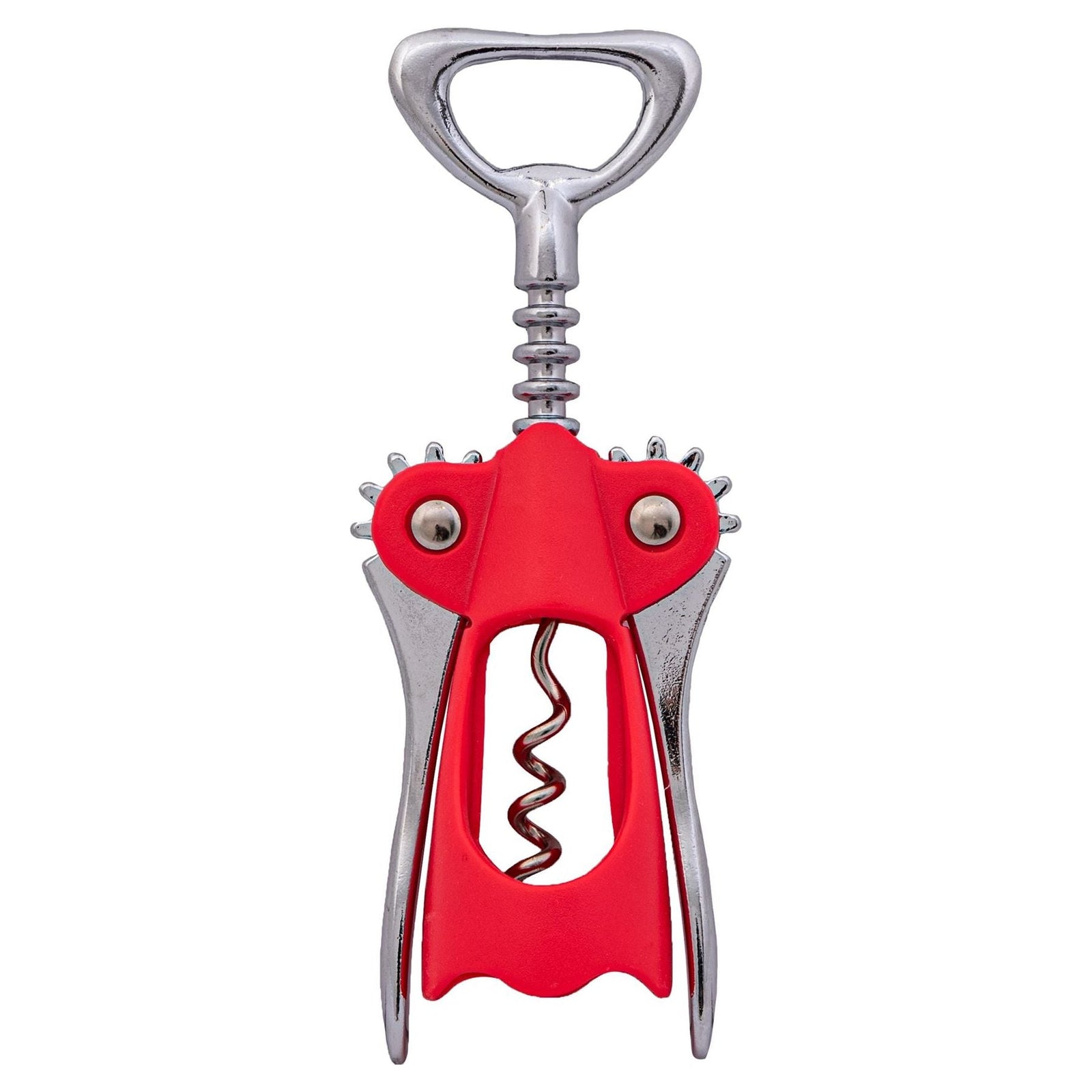 Cavi Corkscrew 240525